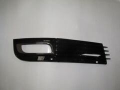 AUDI A8- 08/10; SİS LAMBA KAPAĞI SAĞ (BFN)