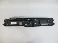 OPEL CORSA- C- 04/06; ÖN PANEL ÜST (KİLİT SACI)