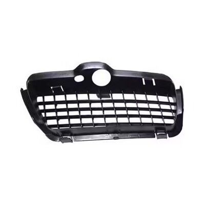 SİS KAPAGI SOL GOLF3 1992-1998