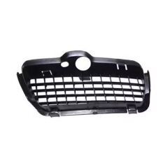 SİS KAPAGI SOL GOLF3 1992-1998