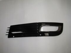 AUDI A8- 08/10; SİS LAMBA KAPAĞI SOL (BFN)
