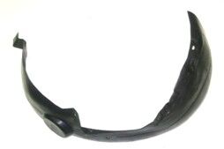 ÇAMURLUK DAVLUMBAZI R POLO CLS 97-00