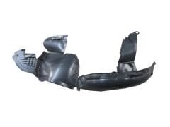 RENAULT CLIO- 3- GRAND TOUR- 09/12; ÖN ÇAMURLUK DAVLUMBAZI SOL (ÖNÜN ARKASI)