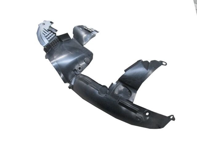 RENAULT CLIO- 3- GRAND TOUR- 09/12; ÖN ÇAMURLUK DAVLUMBAZI SOL (ÖNÜN ARKASI)