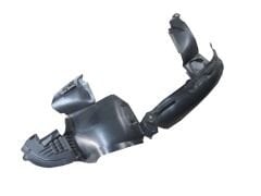 RENAULT CLIO- 3- GRAND TOUR- 09/12; ÖN ÇAMURLUK DAVLUMBAZI SOL (ÖNÜN ARKASI)