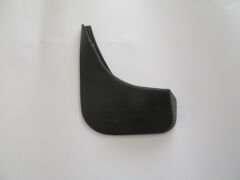 TOYOTA YARIS- 06/11; ARKA PAÇALIK SOL (BFN)