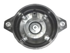 MAZDA 323- HB- 90/95; DİSTRİBÜTÖR KAPAĞI (B6) 1.6cc (YOW JUNG)