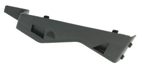 TAMPON BAGLANTI BRAKETİ ÖN SAG  PASSAT 2006-2011