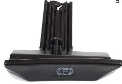 PARK FREN ÇEKME KOLUEL FREN ÇEKME KOLU MERCEDES W202 C SERİ 1994-2000