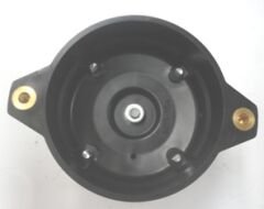 MAZDA 323- SD- 90/95; DİSTRİBÜTÖR KAPAĞI (B6) 1.6cc (YOW JUNG)