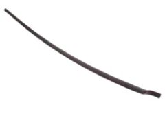 CAM SU OLUK CITASI R PASSAT 97-00/SUPERB 02-08