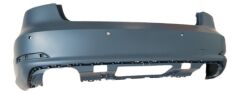 ARKA TAMPON A3 SEDAN 2013-2016