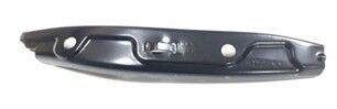 ÖN TAMPON BRAKETİ R SUPERB 09-13