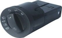 FAR AÇMA ANAHTARI ÖN ARKA SİS  A4 01-05