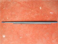 CAM SIYIRICI FİTİL ÖN SAG  KROMLU AUDİ Q5 2009-2012