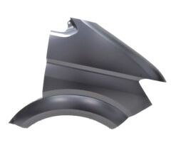 VOLKSWAGEN CRAFTER- 18/24; ÖN ÇAMURLUK SAĞ