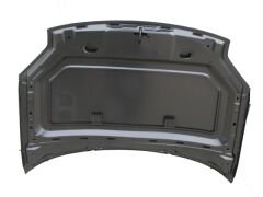 CITROEN BERLINGO- 04/08; MOTOR KAPUTU (TW)