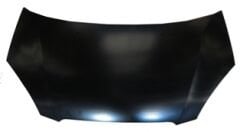 KIA PICANTO- 08/11; MOTOR KAPUTU (TW)