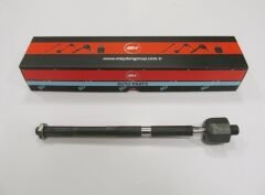 OPEL ASTRA- J- SD/HB- 10/20; ROT MİLİ/KOLU SAĞ/SOL AYNI (ADET) (288mm) (SH)