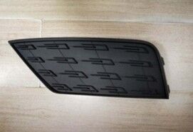 SİS KAPAGI SİSSİZ SOL SEAT LEON 2017-2020
