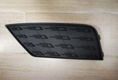 SİS KAPAGI SİSSİZ SOL SEAT LEON 2017-2020