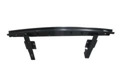 FORD TRANSIT- V363- 14/19; ARKA TAMPON DEMİRİ
