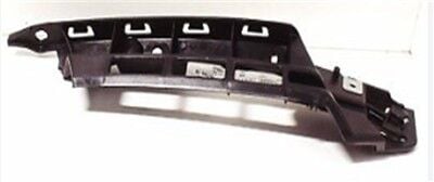 ARKA TAMPON BRAKETİ SOL PANAMERA 2010-2013