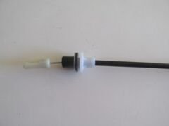 NISSAN PRIMERA- P11- 97/99; DEBRİYAJ TELİ 1.6CC