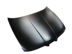 SEAT TOLEDO- 99/05; MOTOR KAPUTU (TW)