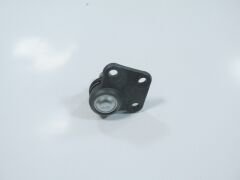 RENAULT KANGOO- 3- 08/13; ALT ROTİL SAĞ (SH)