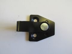 CITROEN BERLINGO- 04/08; SÜRGÜLÜ KAPI KİLİT KARŞILIĞI SAĞ/SOL AYNI (ADET)