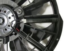 BMW 3 SERI- E36- SD/COUPE- 91/98; KLİMA FANI MOTORLU 3PİNLİ (8KANAT) (TW)