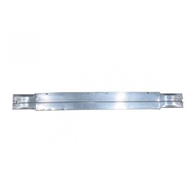 TAMPON DEMİRİ ÖN A4 09-15 A5 10-17 1. KALİTE