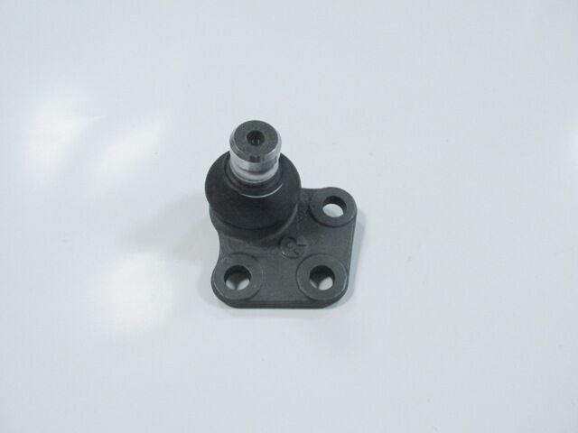 RENAULT KANGOO- 4- 14/21; ALT ROTİL SAĞ (SH)