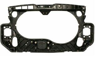 ÖN PANEL DİZEL 2,0 TDİ 2,4-2,8-3,0-3,2 FSİ A6 2005-2011