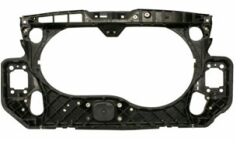 ÖN PANEL DİZEL 2,0 TDİ 2,4-2,8-3,0-3,2 FSİ A6 2005-2011