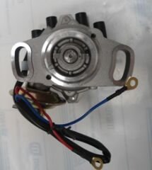 HYUNDAI ACCENT- MILENYUM- 00/02; DİSTRİBÜTÖR KOMPLE 1.3cc (YOW JUNG)