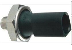 YAG BASINC MUSURU YEŞİL YENI MODELLER 12>>