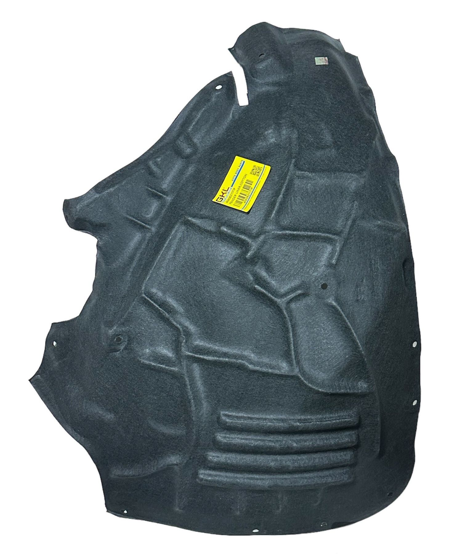 ÇAMURLUK DAVLUMBAZI SOL ÖNÜN ÖNÜ Q7 2016>>