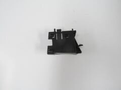 VOLKSWAGEN POLO- 3- 95/99; ARKA KAPI İÇ AÇMA KOLU SOL SİYAH (HUSHAN)