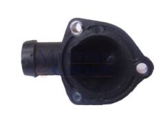 NISSAN PRIMERA- P11- 97/99; TERMOSTAT KAPAĞI 1.6CC (QG16) (3 BAĞLANTILI/PLASTİK)