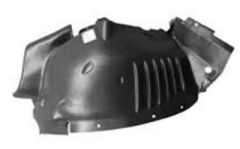 CAMURLUK DAVLUMBAZI ON SAG (ON TARAF) C-CLASS W204 07>11