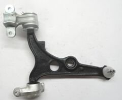 FIAT SCUDO- 95/02; ÖN ALT TABLA SAĞ ROTİLLİ/BURÇLU (SALINCAK) (SH)