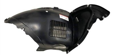ÇAMULRUK DAVLUMBAZI ÖNÜN ÖNÜ SOL GOLF8 2021>> GKL ÜRETİM