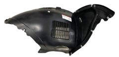 ÇAMULRUK DAVLUMBAZI ÖNÜN ÖNÜ SOL GOLF8 2021>> GKL ÜRETİM