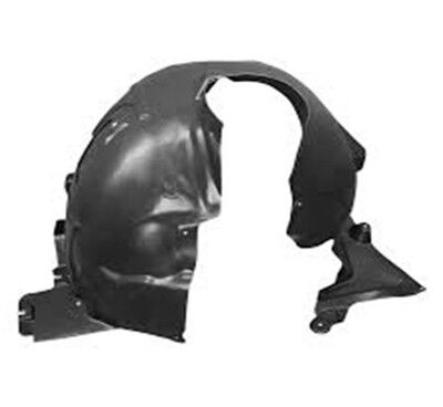 CAMURLUK DAVLUMBAZI ON SAG W176 12>18 W246 11>18 C117 13>19