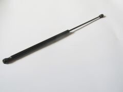 SEAT LEON- 99/05; KAPUT AMORTİSÖRÜ (59CM)