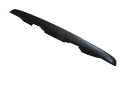 CITROEN BERLINGO- 04/08; ARKA PLAKA LAMBA ÇITASI (TEK KAPI)