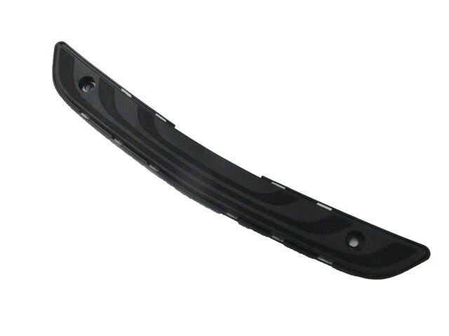 MERCEDES SPRINTER- 19/23; ÖN TAMPON AYAK BASAMAK PLASTİĞİ