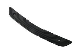 MERCEDES SPRINTER- 19/23; ÖN TAMPON AYAK BASAMAK PLASTİĞİ